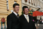 Villányi szállás,Villányi borvidék szállás,Villányi hotel Villányi szállás,Villányi borvidék szállás,Villányi hotel