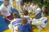 Ha te is tagja vagy egy csapatnak, legyen az bármely sportág területén, át fogod érezni azt, amiről ez a cikk szól. Mindenkinek fontos és hasznos információk a sportról, egészségről edzőtáborokról! Edzőtábor helyszín szállás a villányi borvidéken, judo, karate, tánctáboroknak