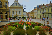 8 ok, amiért érdemes ellátogatni Pécsre