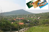 Kirándulások 2014, Mohács, Beremend, Eszék, Siklós, Villány, Pécs Kirándulások 2014, Mohács, Beremend, Eszék, Siklós, Villány, Pécs