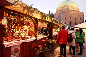Délvidék adventi kirándulás Délvidék adventi kirándulás