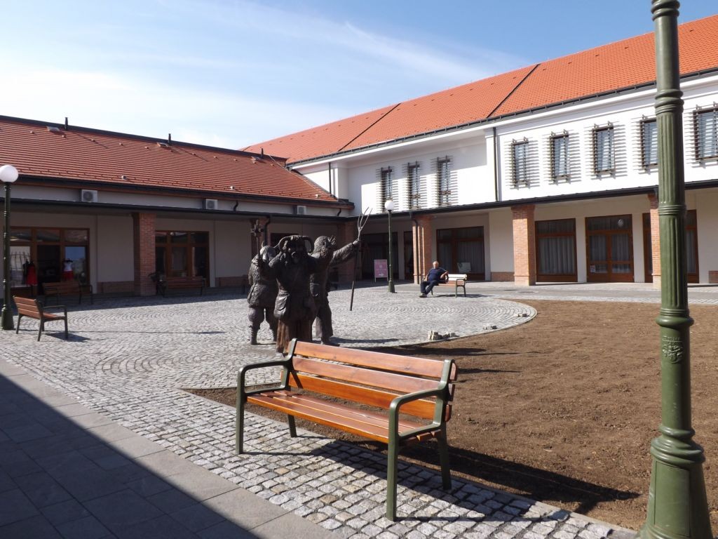 Description: http://www.hotelberemendrose.hu/upload/upimages/1560.jpg