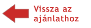 Vissza az ajánlathoz.